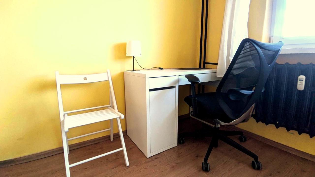 Seaside Apartment — Photos 2
